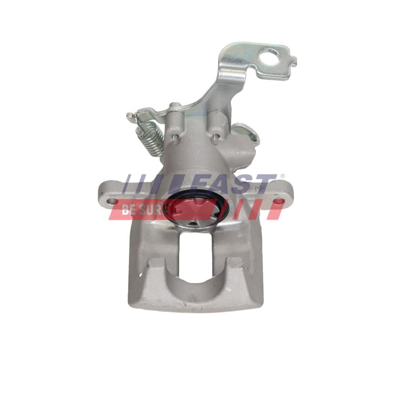 Étrier de frein arrière gauche FAST FT02344 - Visuel 2