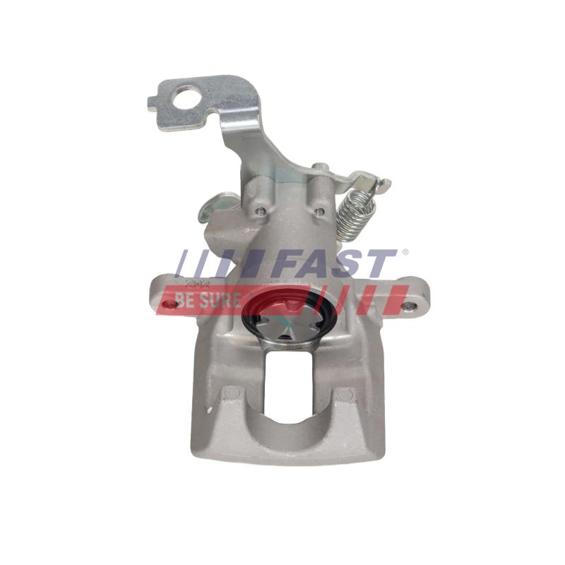 Étrier de frein FAST FT02345 - Visuel 2