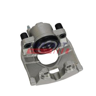 Étrier de frein avant gauche FAST FT02346 pour MERCEDES-BENZ CLASSE E 2.0 TDCi - 150cv