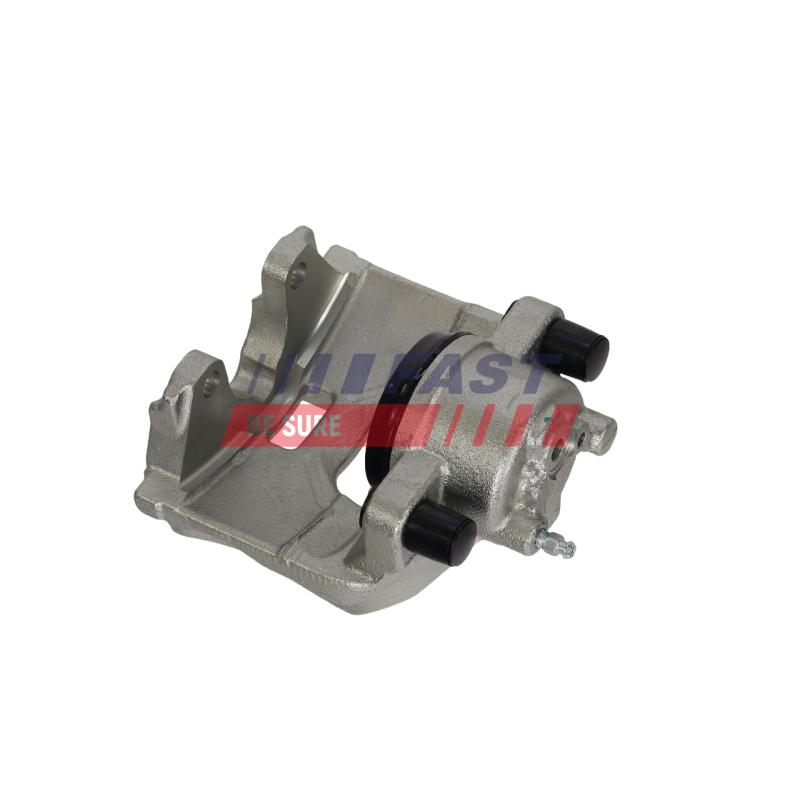 Étrier de frein FAST FT02347 - Visuel 2