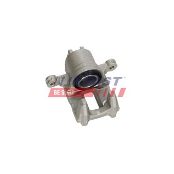 Étrier de frein FAST OEM 43018SWAA10