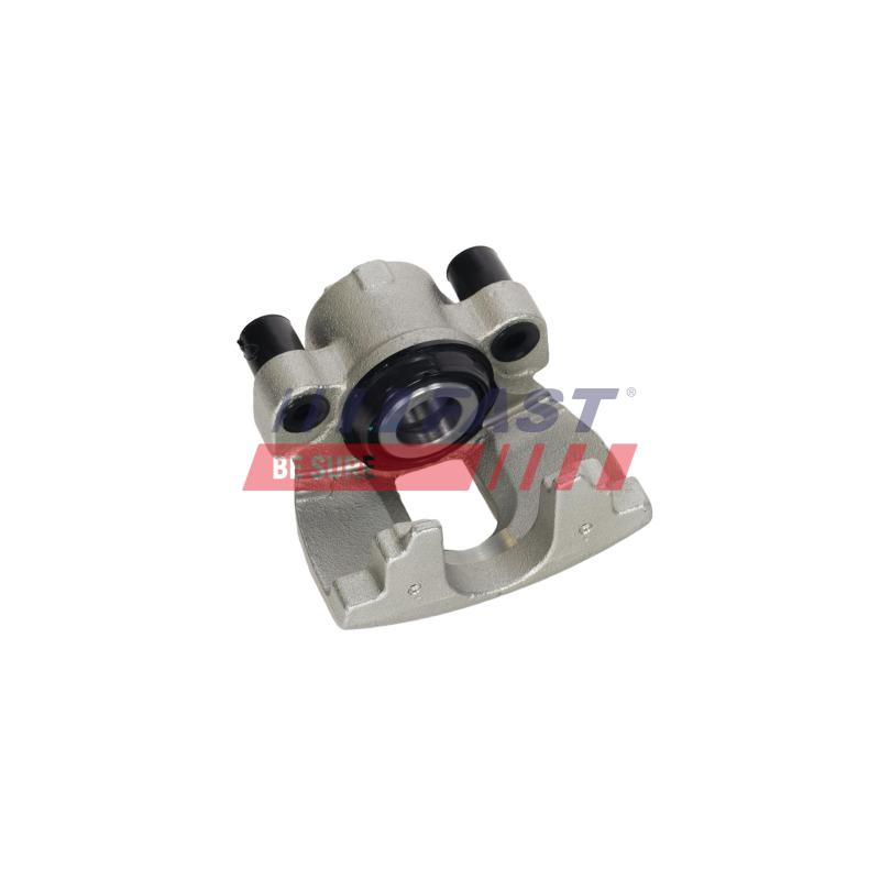 Étrier de frein FAST FT02357 - Visuel 1