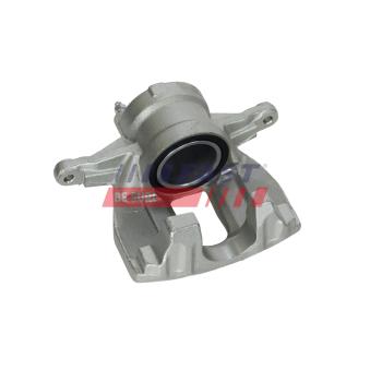 Étrier de frein FAST FT02358 pour FIAT 500X 1.6 - 110cv