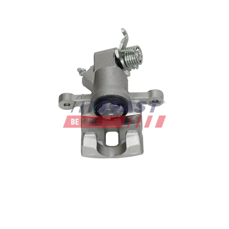 Étrier de frein arrière gauche FAST FT02362 - Visuel 2