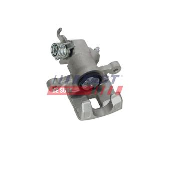 Étrier de frein arrière droit FAST OEM 583600X300