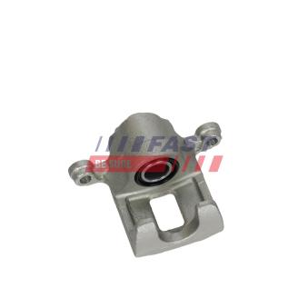 Étrier de frein arrière gauche FAST OEM 440118H300