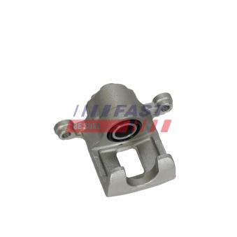 Étrier de frein arrière droit FAST OEM 440018H30A