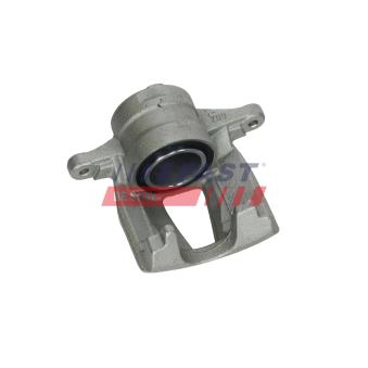 Étrier de frein avant droit FAST FT02367 pour LANCIA DELTA 1.4 - 120cv