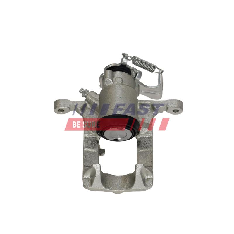 Étrier de frein arrière droit FAST FT02373 - Visuel 2