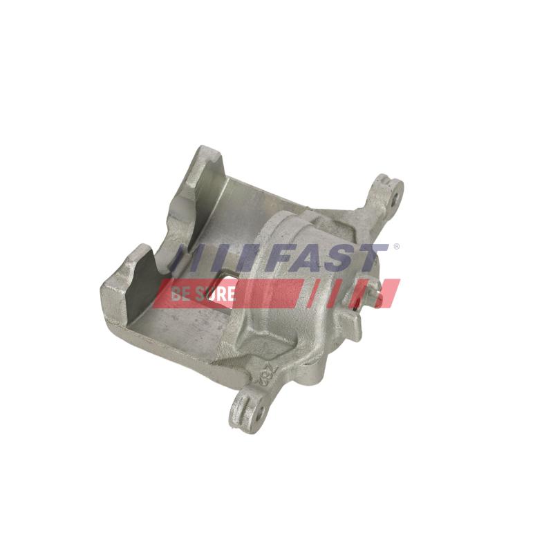 Étrier de frein FAST FT02374 - Visuel 2