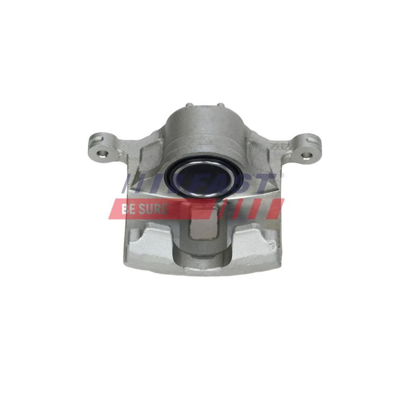 Étrier de frein FAST FT02375 - Visuel 2