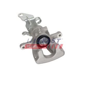 Étrier de frein FAST OEM 77363648