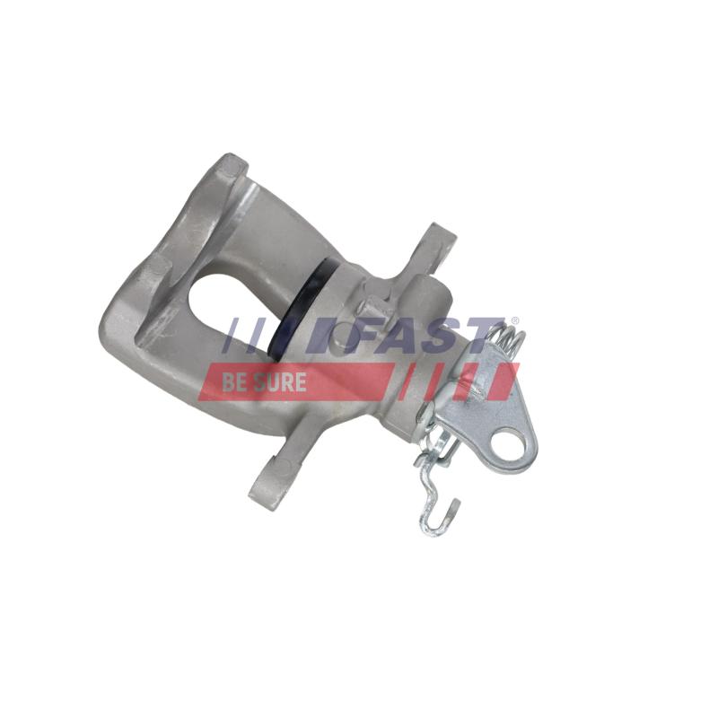 Étrier de frein FAST FT02383 - Visuel 1