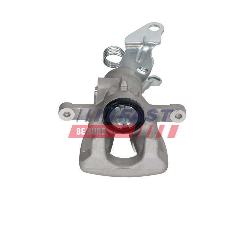 Étrier de frein FAST FT02383 - Visuel 2