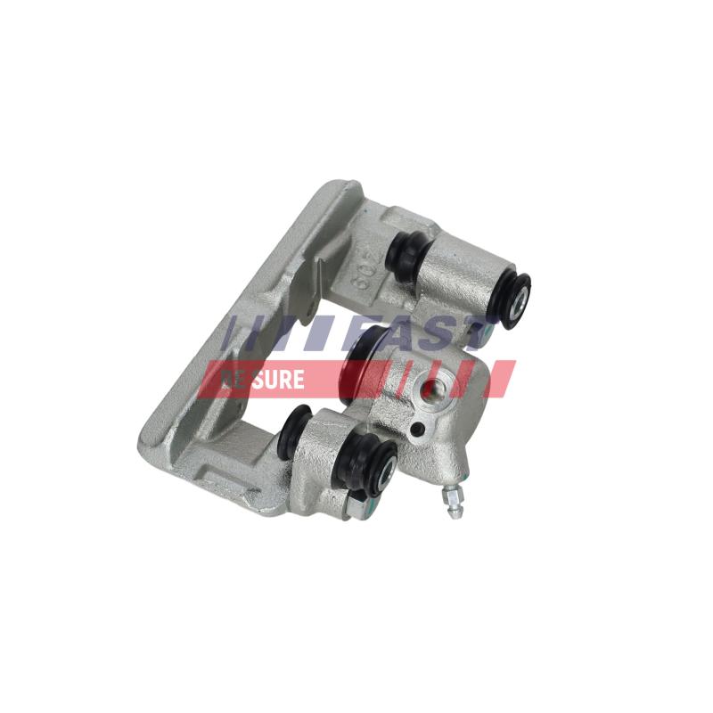 Étrier de frein FAST FT02384 - Visuel 2