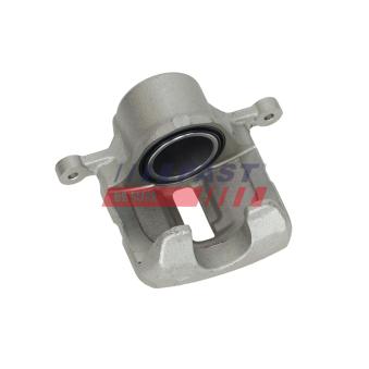 Étrier de frein FAST [FT02386]