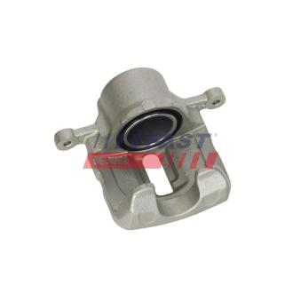 Étrier de frein FAST [FT02387]