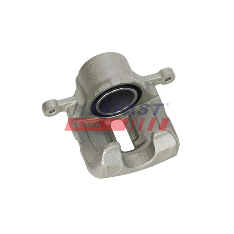 Étrier de frein FAST FT02387 - Visuel 1
