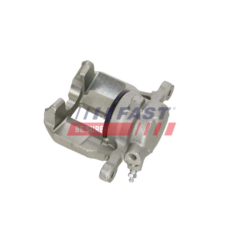 Étrier de frein FAST FT02388 - Visuel 1