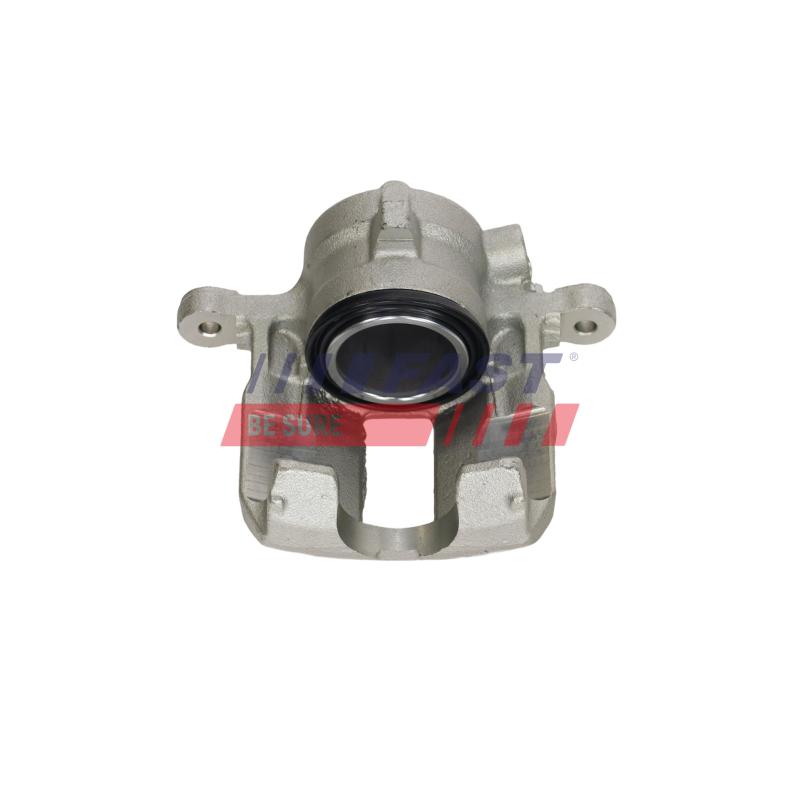 Étrier de frein FAST FT02388 - Visuel 2