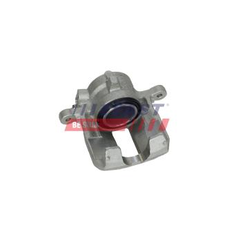 Étrier de frein FAST OEM 1684200383