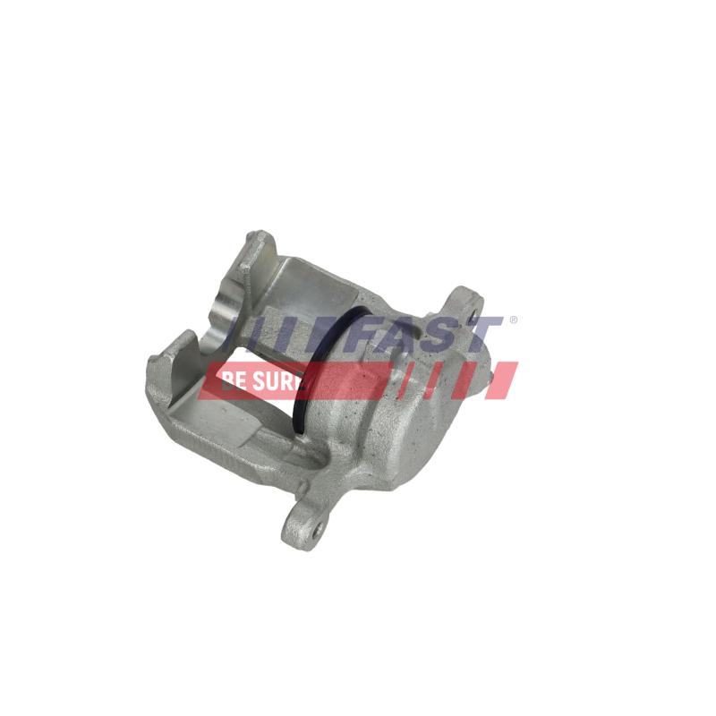 Étrier de frein FAST FT02389 - Visuel 1