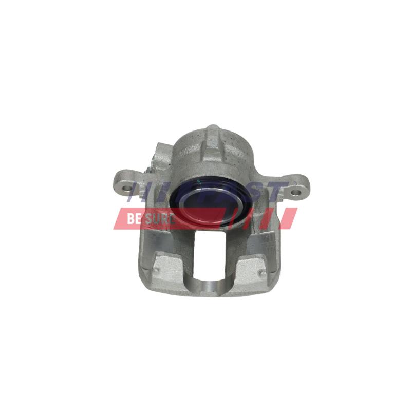 Étrier de frein FAST FT02389 - Visuel 2