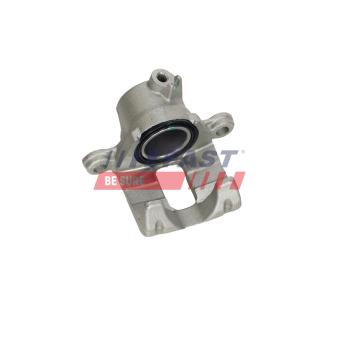 Étrier de frein FAST [FT02390]