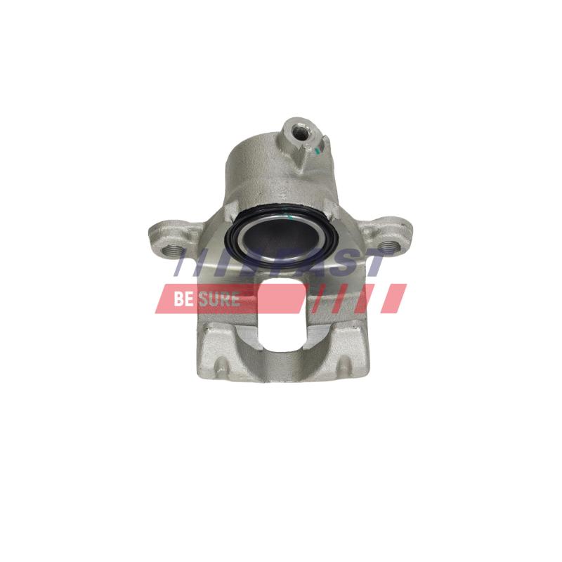 Étrier de frein FAST FT02390 - Visuel 2