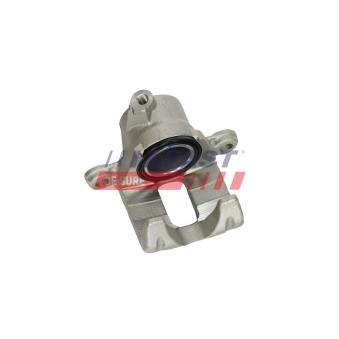 Étrier de frein FAST OEM 4773034030