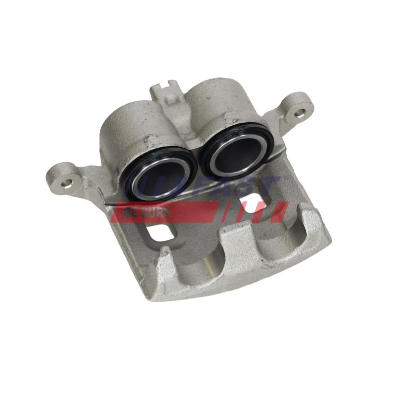 Étrier de frein FAST FT02394 - Visuel 1