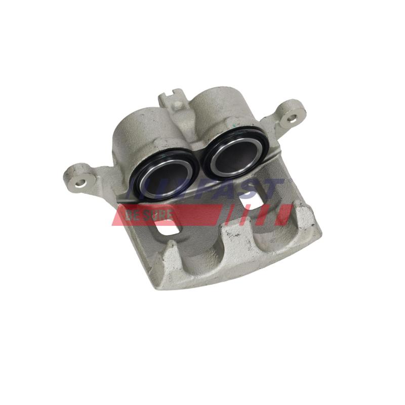 Étrier de frein FAST FT02395 - Visuel 1