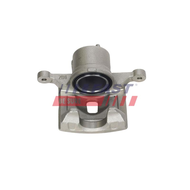 Étrier de frein FAST FT02398 - Visuel 2