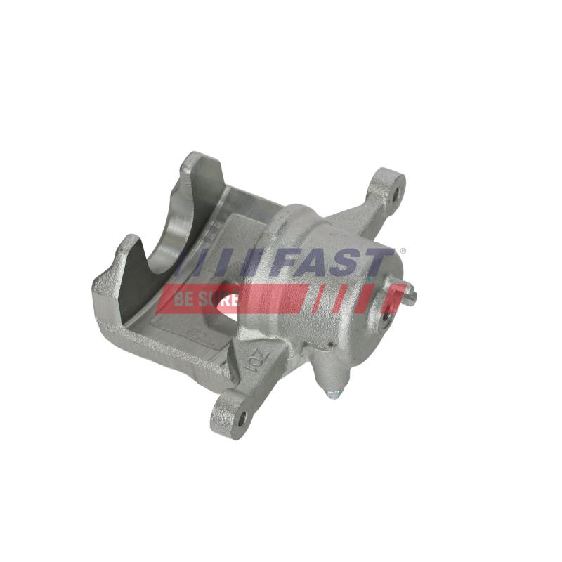 Étrier de frein FAST FT02399 - Visuel 1