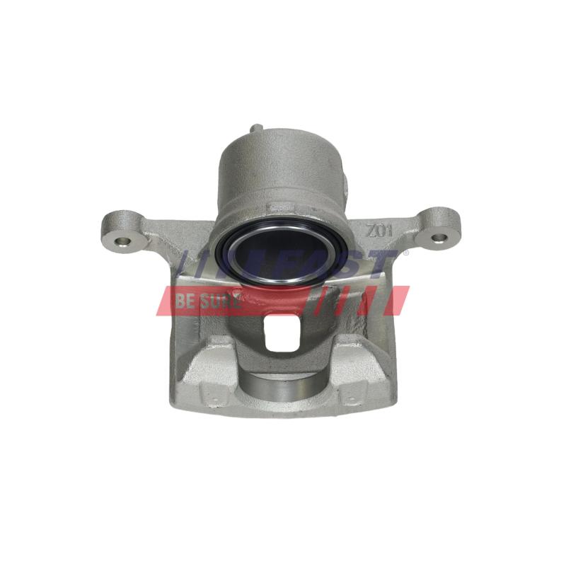 Étrier de frein FAST FT02399 - Visuel 2