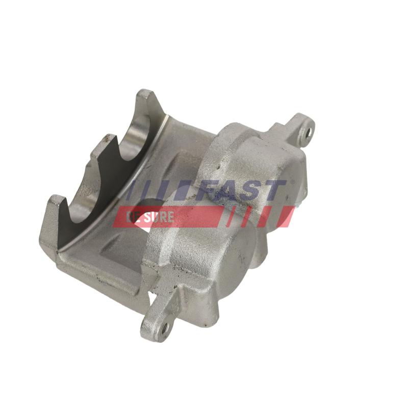 Étrier de frein avant droit FAST FT02401 - Visuel 1