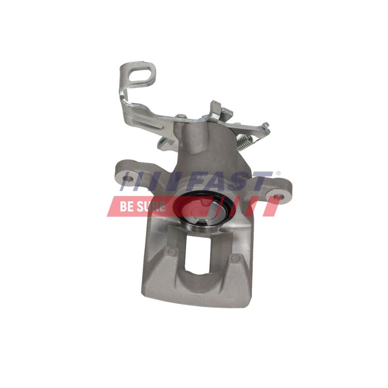 Étrier de frein arrière gauche FAST FT02402 - Visuel 2