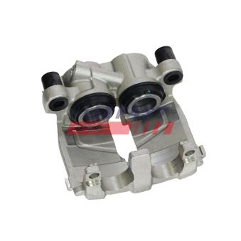 Étrier de frein avant droit FAST FT02405 pour MERCEDES-BENZ CLASSE E E 320 T CDI 4-matic - 224cv