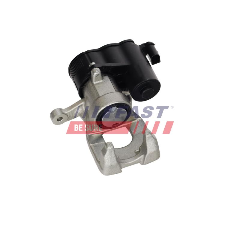 Étrier de frein FAST FT02406 - Visuel 1