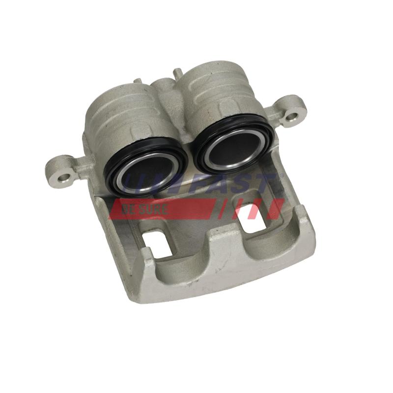 Étrier de frein FAST FT02410 - Visuel 1