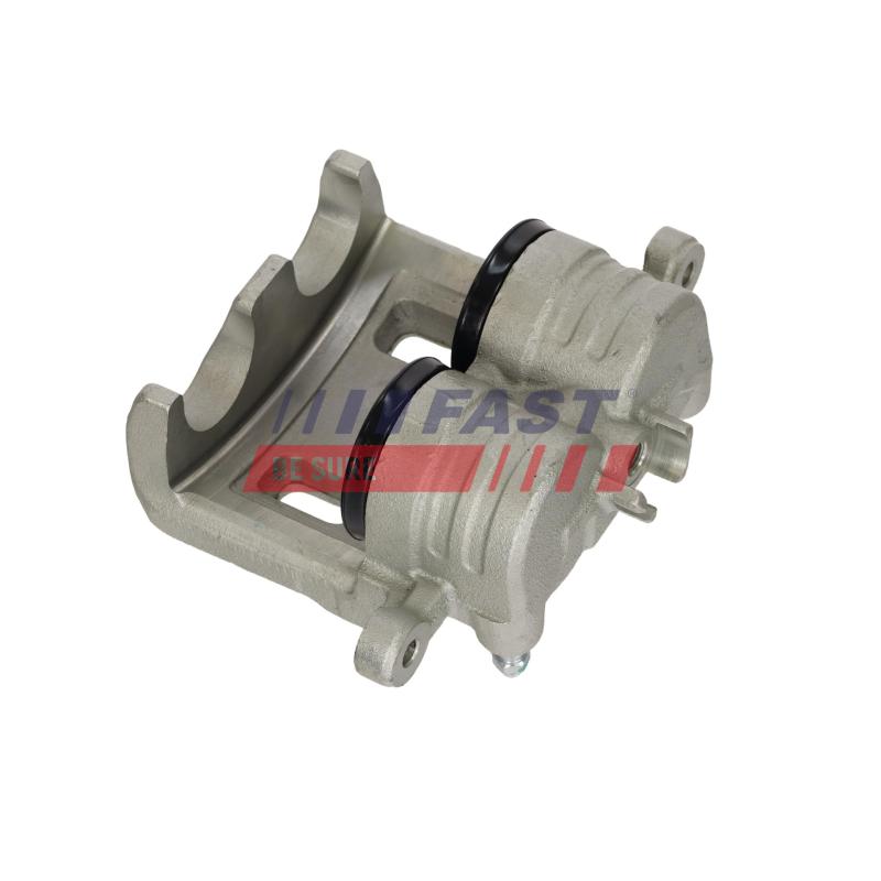 Étrier de frein FAST FT02410 - Visuel 2