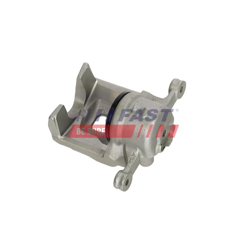 Étrier de frein FAST FT02412 - Visuel 1