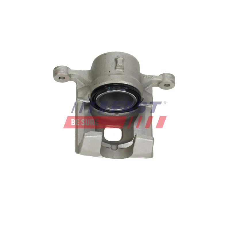 Étrier de frein FAST FT02412 - Visuel 2