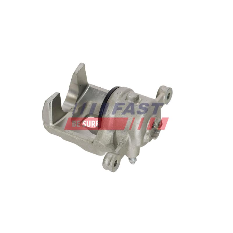 Étrier de frein FAST FT02413 - Visuel 2