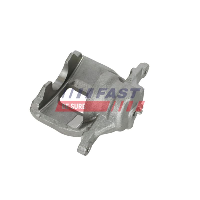 Étrier de frein FAST FT02414 - Visuel 2