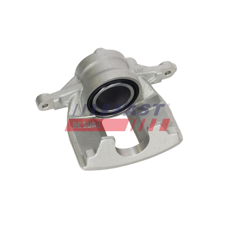 Étrier de frein FAST FT02415 - Visuel 1