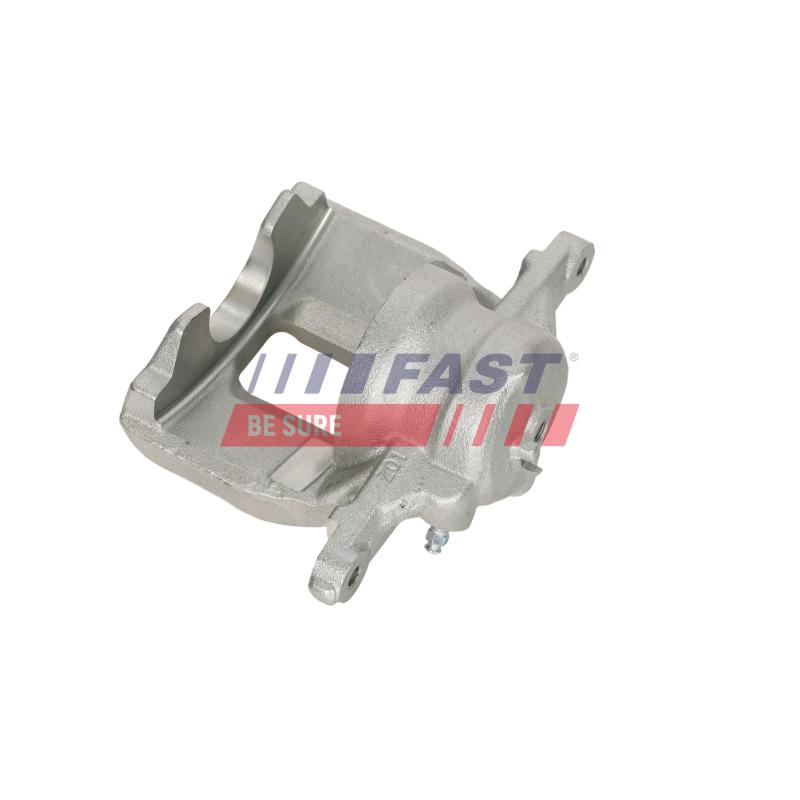Étrier de frein FAST FT02415 - Visuel 2