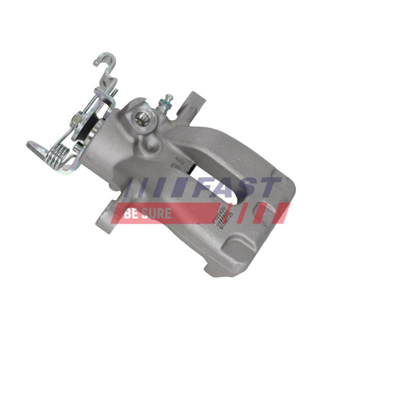 Étrier de frein FAST FT02420 - Visuel 1