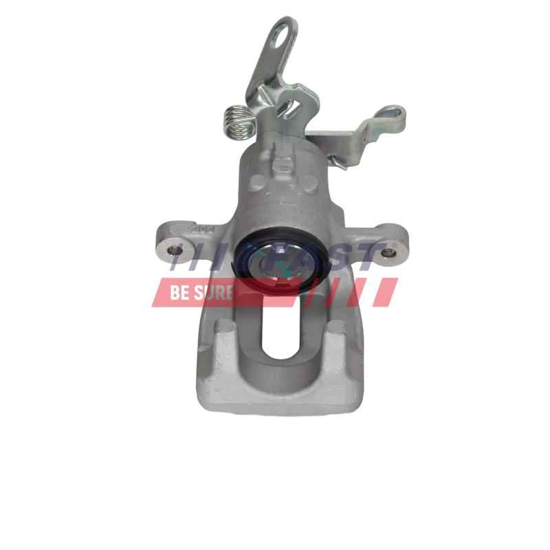 Étrier de frein arrière droit FAST FT02421 - Visuel 2