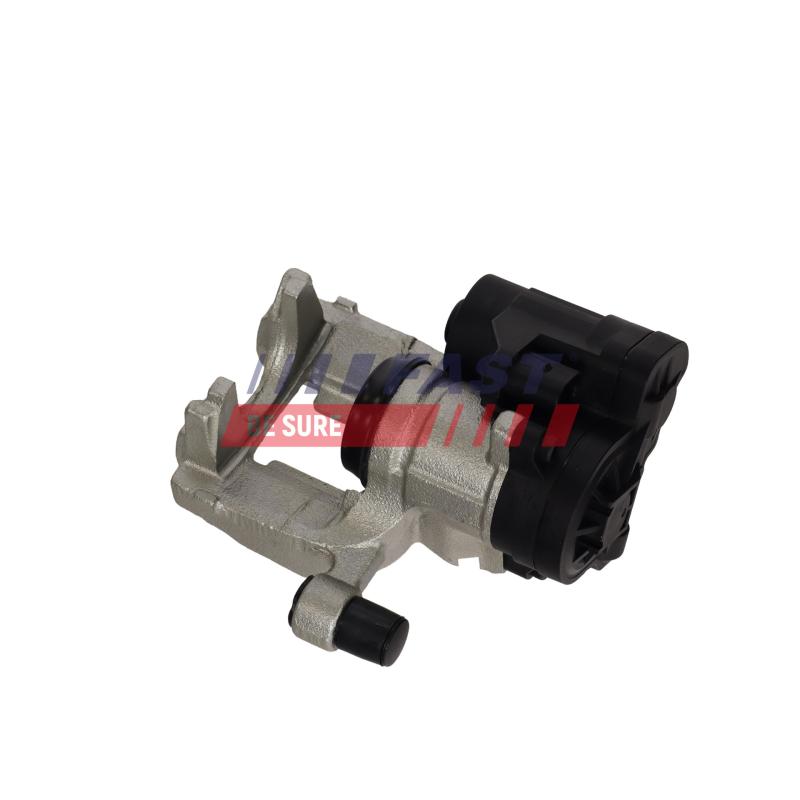 Étrier de frein arrière gauche FAST FT02422 - Visuel 1